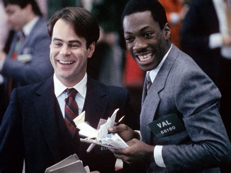 Trading Places! Hilarious Comedy Exploding with Social Commentary and Unexpected Chemistry!